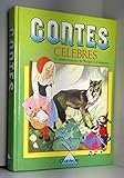 Contes célèbres