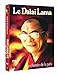 LE DALAI LAMA - Le Chemin de la Paix (DVD)