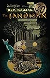 The Sandman Vol. 3: Dream Country 30th Anniversary Edition by Neil Gaiman, Kelley Jones