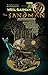 The Sandman Vol. 3: Dream Country 30th Anniversary Edition by Neil Gaiman, Kelley Jones