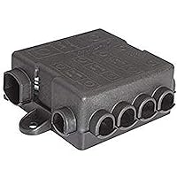 HELLA 8JD 187 871-041 Sicherungshalter