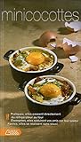 Minicocottes