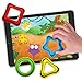 Tiggly Shapes Educational Toys and Learning Games for Kids