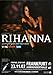 Produktbild Rihanna - Good Girl Gone Bad, Frankfurt 2007 | Konzertplakat | Poster