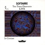 The-Third-Dimension-Live