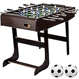 lego city police 60141 bauanleitung Maße komplett: L 121 x B 101 x H 79 cm (B = inkl. Spielstangen, ohne Stangen: B ca. 61 cm) (H = spielbereiter Zusand, hochgeklappt: H ca. 160 cm) - Maße Spielfeld: L 105 x B 58 cm - Wandstärke 12 mm