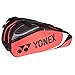 Produktbild Yonex Racket Bag (9 pcs) Red