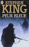 Peur bleue