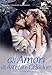 Gli amori di Astrea e Celadon [IT Import]