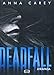 Produktbild Deadfall. Atrapada