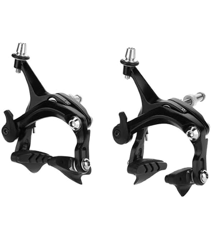 Shimano ST-5700 Unità Supporto Manopola Destra Per Cambio Bicicletta - Colore Grigio