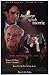 Produktbild Tuesdays With Morrie Plakat Movie Poster (27 x 40 Inches - 69cm x 102cm) (1999)