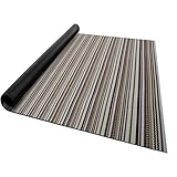 casa pura® Indoor- und Outdoor-Bodenbelag Asti