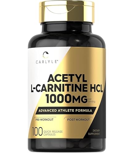 l-carnitine injection dosage for women Subgroup analysis by L-carnitine dose