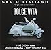 Produktbild La Dolce Vita
