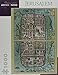 Produktbild Jerusalem 1,000 Piece Jigsaw Puzzle