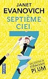 Septième ciel (7)