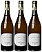 Produktbild Enrico Serafino Moscato d'Asti DOCG 2016, 3er Pack (3 x 0.75 l)
