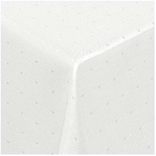 Suchergebnis auf Amazon.de für: 100 x 200 cm - Tischdecken