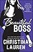 Beautiful Boss (Volume 9) (The Beautiful Series, Band 9) by 