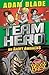 Produktbild An Army Awakens: Series 4 Book 4 (Team Hero, Band 3)