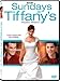 Produktbild Sundays At Tiffany's / (Ws Sub Ac3 Dol) [DVD] [Region 1] [NTSC] [US Import]