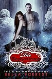 Image de Das Schattenreich der Vampire 22: Die Wegkreuzung