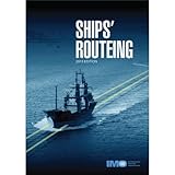 Image de Ships' routeing