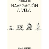 Fichas de Navegaci&oacute;n a Vela