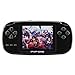 Produktbild CXYP Handheld Konsolen Spiel, 2,8 Zoll Spielkonsole Spiel Classic Spielkonsole in 168 Classic Games gebaut
