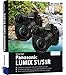 Produktbild Panasonic Lumix DC-S1 / DC-S1R