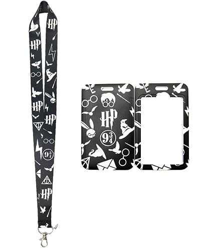 Porte-badge Carte Pikachu – Étui Pour Carte Bus D’identité