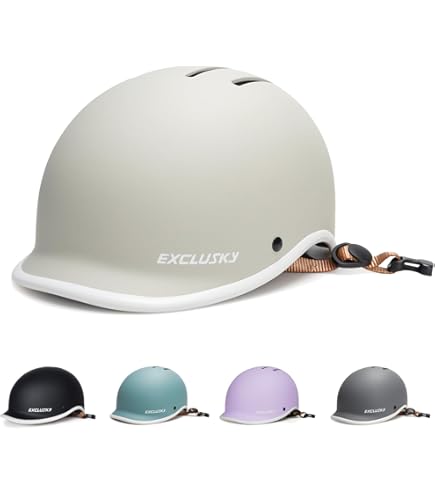 adidas football helmet PRO Headgear