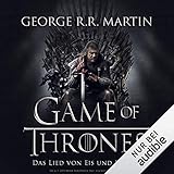 Game of Thrones - Das Lied von Eis und Feuer 2