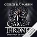Game of Thrones - Das Lied von Eis und Feuer 2 by 