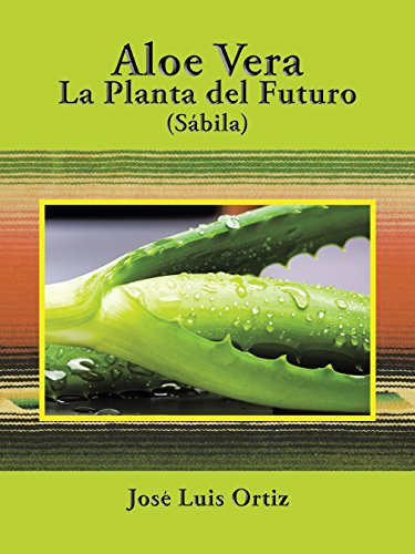 lacura aloe vera gel [VEGAN BEAUTY] Mild & Moisture Aloe Vera Watery Gel