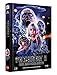 Poltergeist 2 - Die andere Seite - 2-Disc Limited Collector's Edition - Uncut - Mediabook, Cover C  (+ DVD)