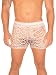 Produktbild Fun Badehose Badeshorts - auch als Unterhose geeignet