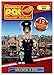 Postman Pat (BOX) [3DVD] (IMPORT) (Nessuna versione italiana)