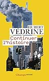 Continuer l'Histoire