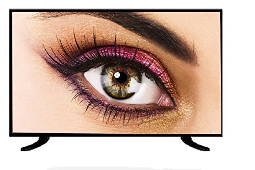 POWEREYE (32 inches) 80cm HD Ready LED TV - Amazon