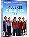 Mujeres Del Siglo Xx [DVD]
