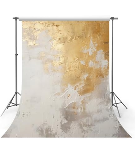 Hnmdmyi 3x2.4m Toile De Fond Chambre Vintage à L'intérieur Cadre