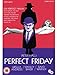 Perfect Friday [Blu-ray + DVD]