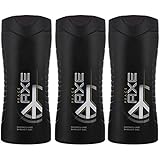 Axe - Peace, gel de 