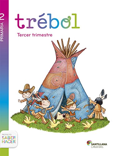 Globalizado 23 prm Canarias