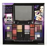 The Color Workshop Eye Shadow, Beauty Balance