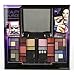 The Color Workshop Eye Shadow, Beauty Balance