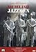 Noi Del Jazz - Jazzmen by igor skljar