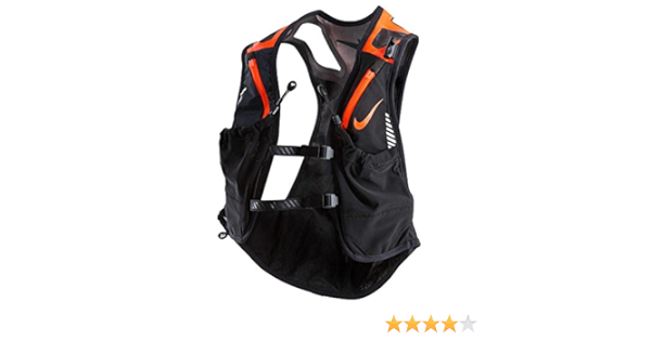 nike trail kiger vest